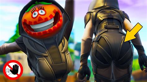 June 21, 2023. . Thiccest fortnite skins 2022